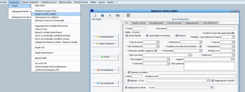 File:1062px-Dipendenti cessati erogata ulteriore mensilita fissa04.JPG
