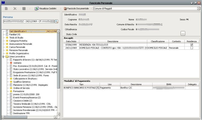 File:20170510143209!01 fascicolo personale.JPG