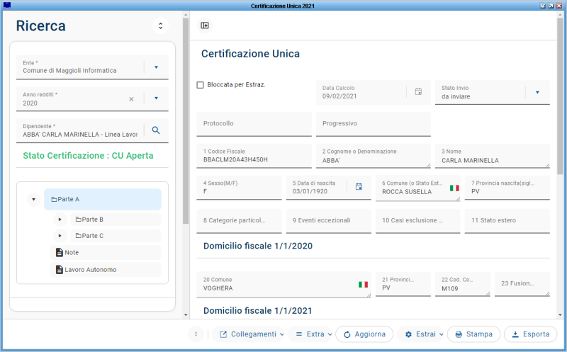 File:20210209110021!Cu 2021 17.1.PNG