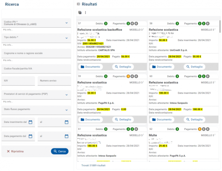 File:842px-Cruscotto jppa 1.2.PNG