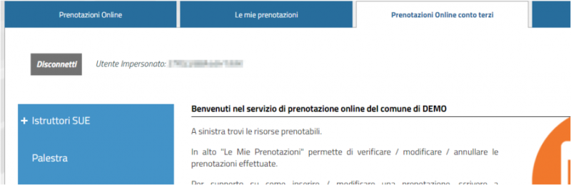 File:900px-Prenotazioni web contoterzi avvertimento.png