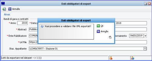 Anac export dati valida.png