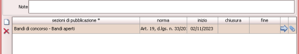 Chiusura concorso sezione.png