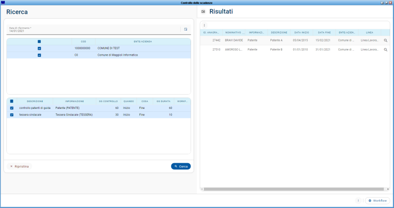 File:20210203150338!Contr scad 1.png