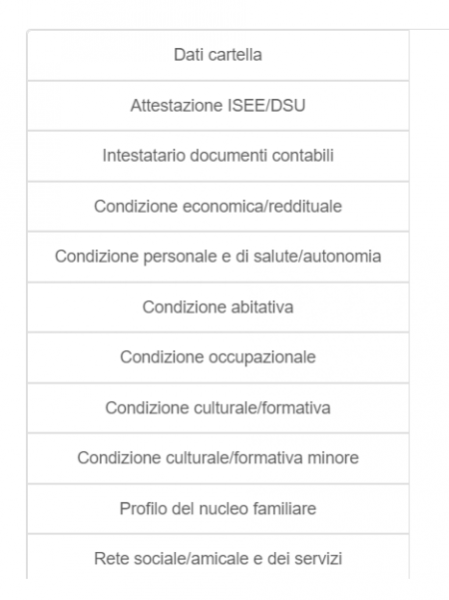 File:450px-Cartella1 sicare.png