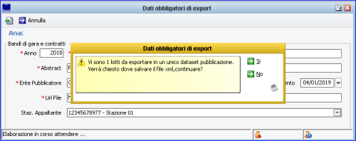 Anac export dati msg.png