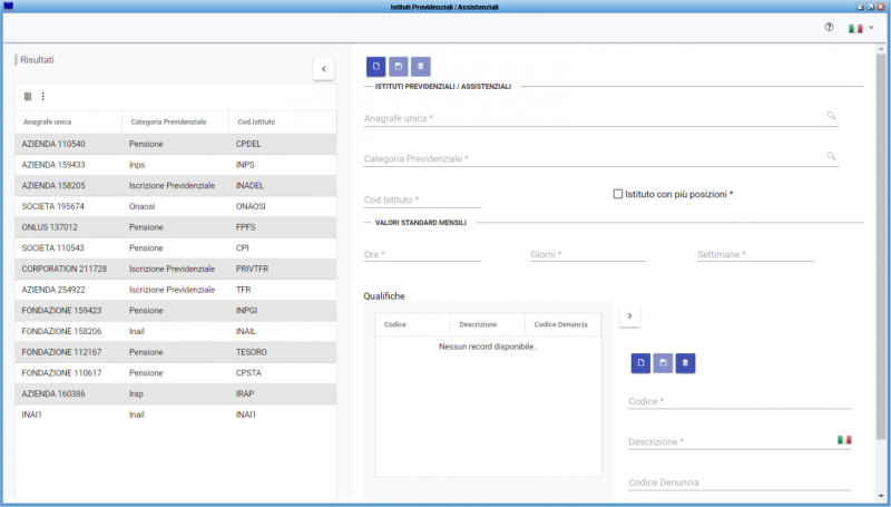 File:1452px-Ist Prev Ass 01.PNG