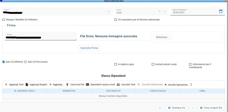 File:1600px-Stampa ang.jpg