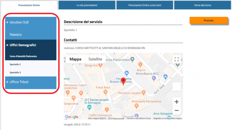 File:900px-Prenotazioni web geoloc.png
