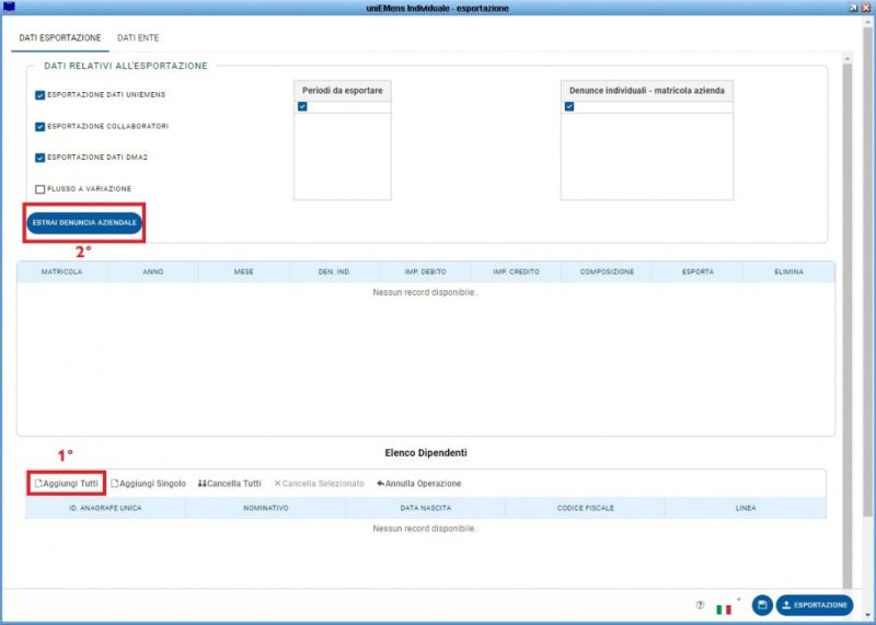 File:980px-Uni esporta dati2.jpg