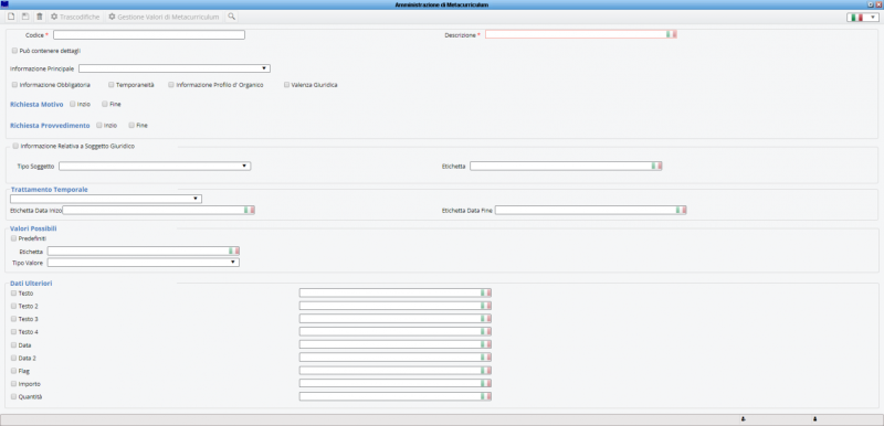 File:1556px-Amm Metacu01.PNG