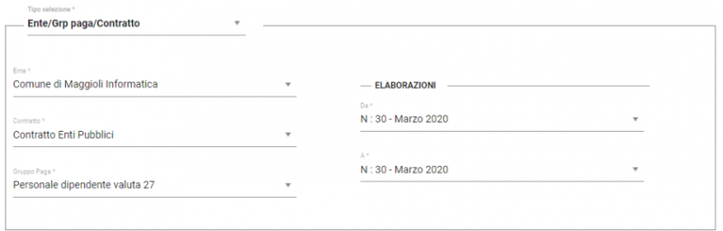 File:844px-Previnet ades contrattuale 2.1.PNG