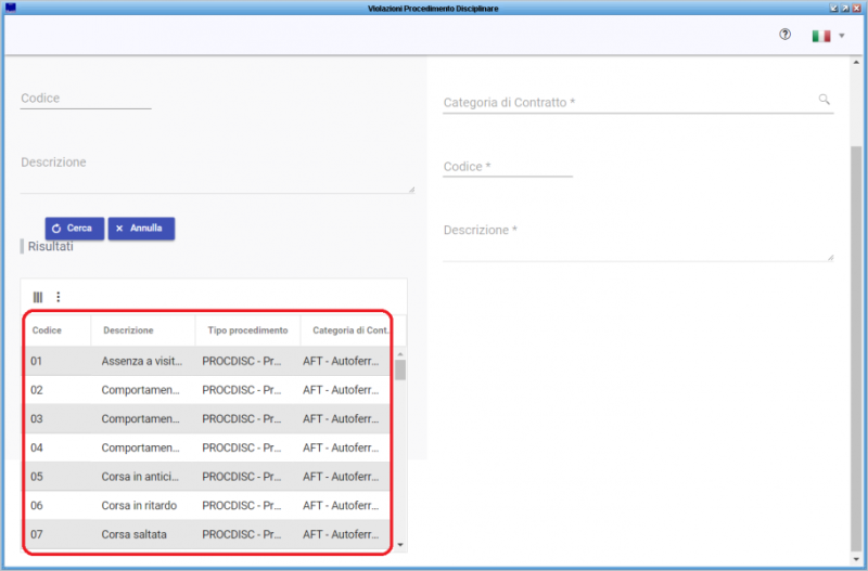 File:911px-Violazioni 2.PNG