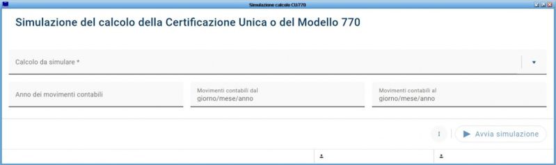 File:1275px-Sim masch cu2.jpg