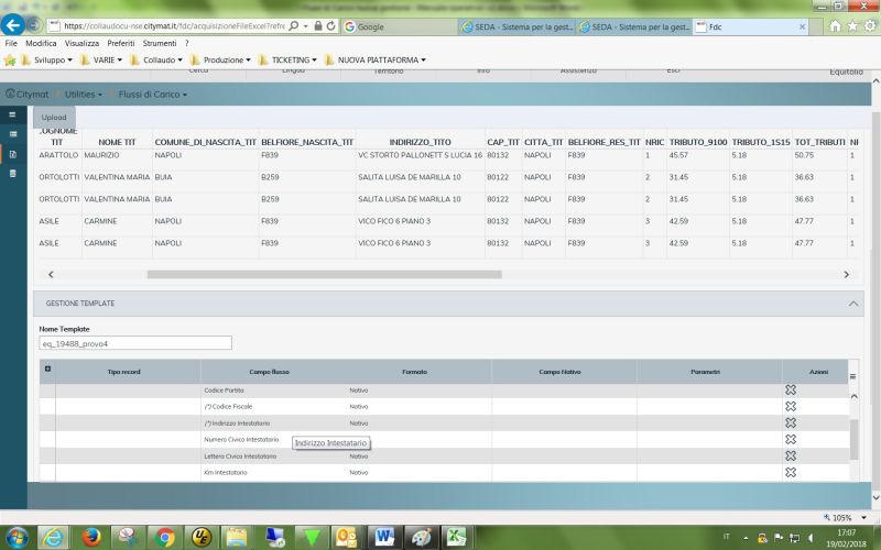 File:20190923070715!Img 10.jpg