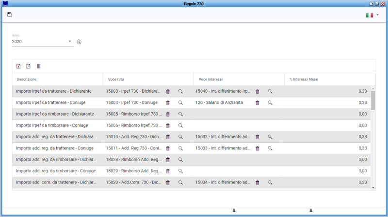 File:20200403133206!Regole 730 new.PNG