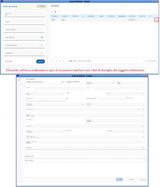 File:811px-Anm soggetti.png