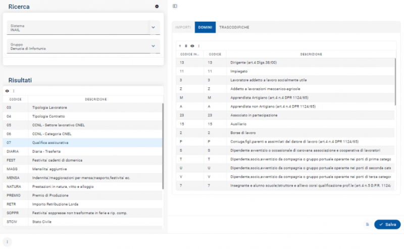 File:892px-Denuncia 4.png