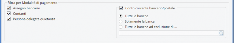 File:923px-Tracciato CBI new03.PNG