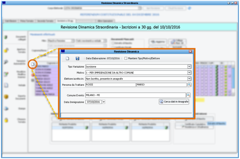File:Revisione Straordinaria 053.png