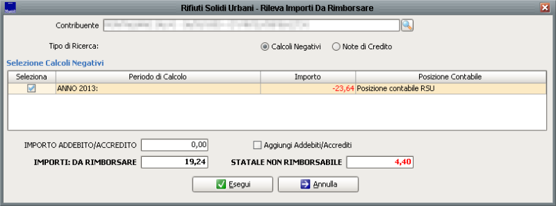 File:Rimborso minor imposta dovuta.png
