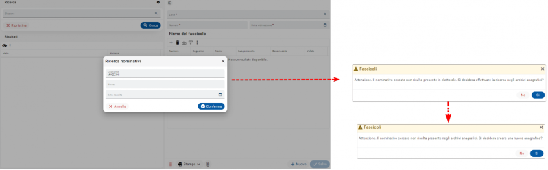 File:1800px-4 a FASCICOLI.png