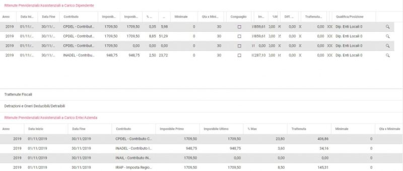 File:990px-Visualizzazione cedolino 11.JPG