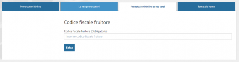 File:900px-Prenotazioni web contoterzi cf.png