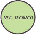 Tecnico button.png