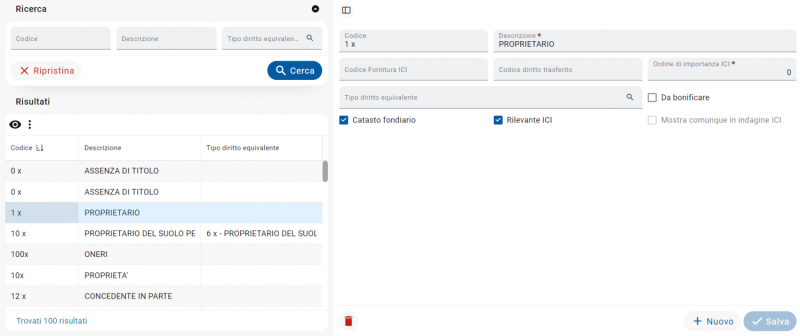 File:1500px-Tipi di diritto 1.1.PNG