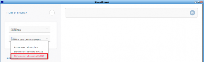 File:822px-Reg Sist Esterni2.png