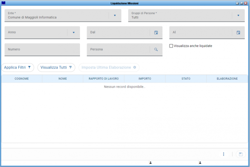 File:897px-Liquidazione missioni 1.3.PNG