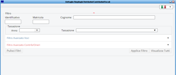 Riepiloghi Retributivi Contributivi Fiscali 9.PNG