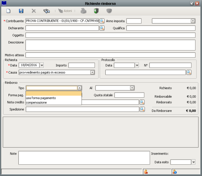 File:Rimborso accertamento pagato in eccesso2.png