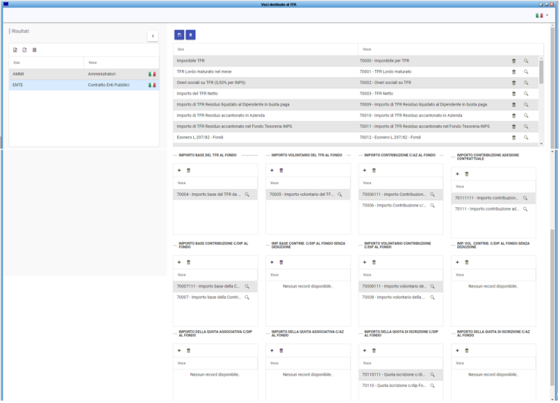 File:VOCI AI FINI TFR 4.PNG