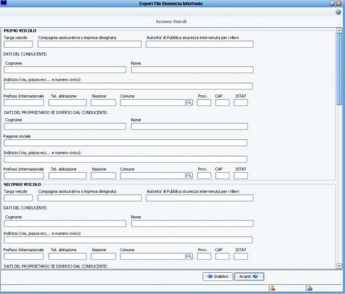 File:877px-Denuncia infortunio inail17.jpg
