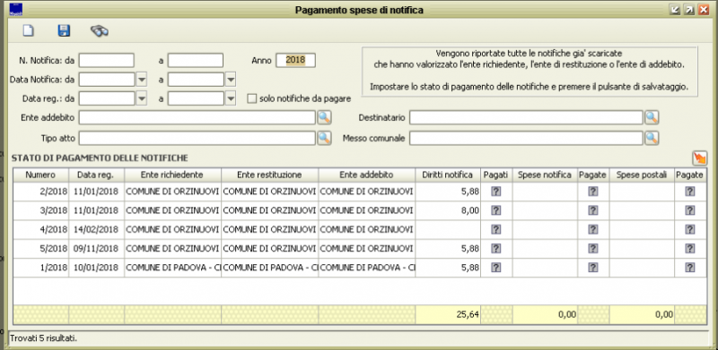 File:900px-Messi 036.png