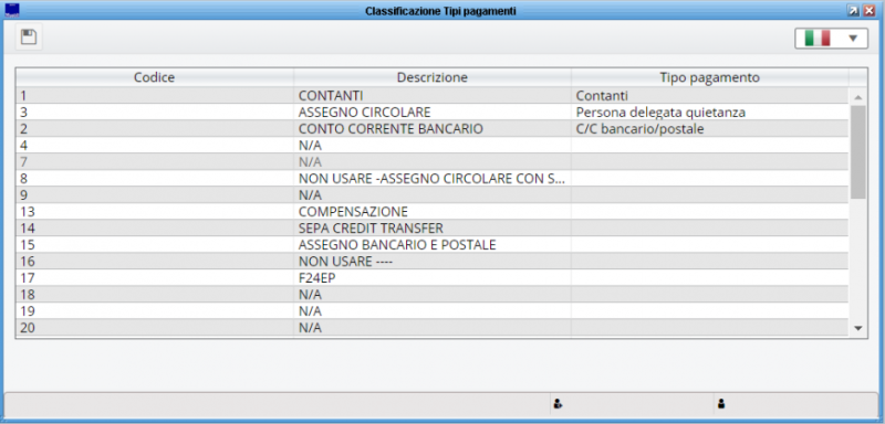 File:937px-TipologieDiPagamentonew01.PNG