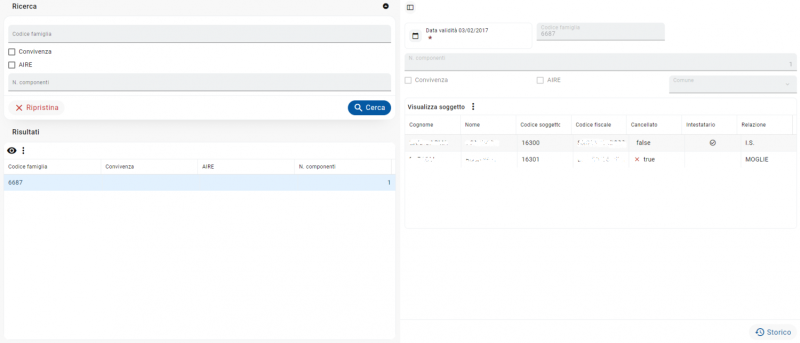 File:1500px-Famiglie 1.2.PNG