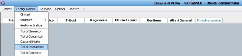 File:Menu tipi operazioni cim.JPG