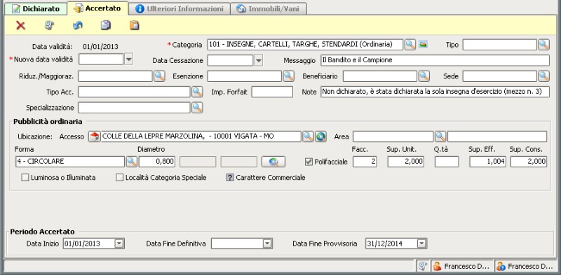 File:Pub mezzi accertato.png