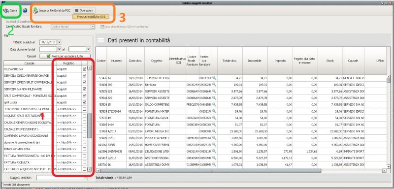 File:1600px-PCC 11.jpg