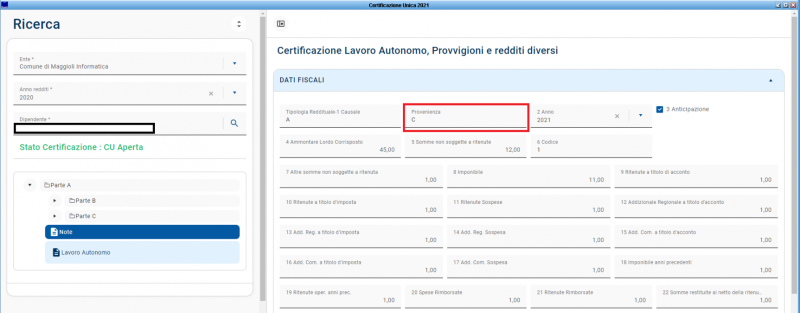 File:1791px-Cu 2021 7.1.PNG