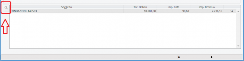 File:901px-Dist.debiti new 4.PNG