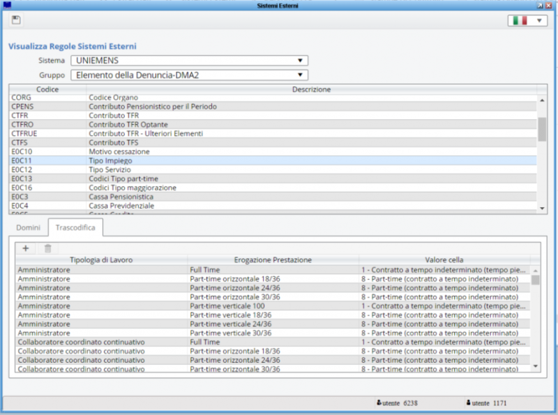File:908px-Esempio uniemens 1.PNG