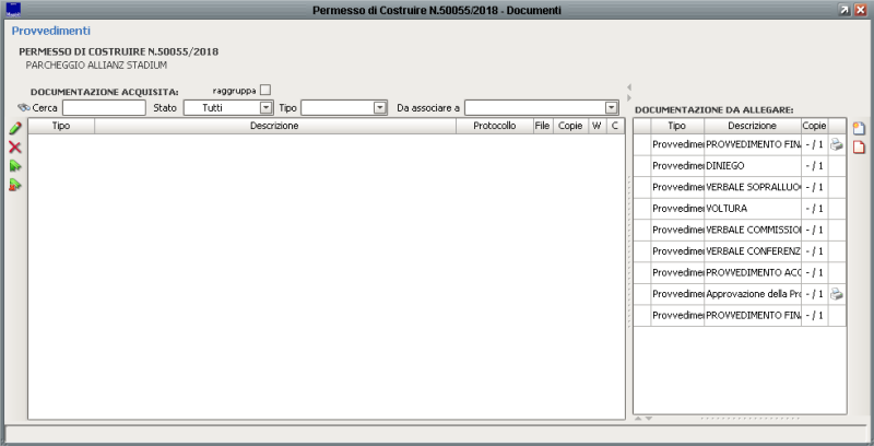 File:Provvedimento finale provvedimenti.png