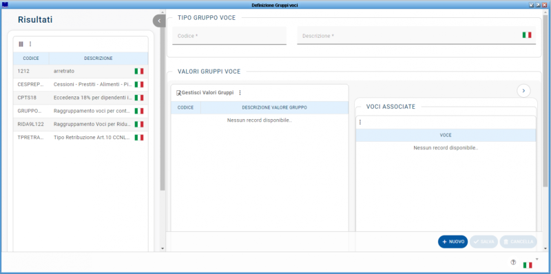 File:1509px-CONT. RETR. 1.1.PNG