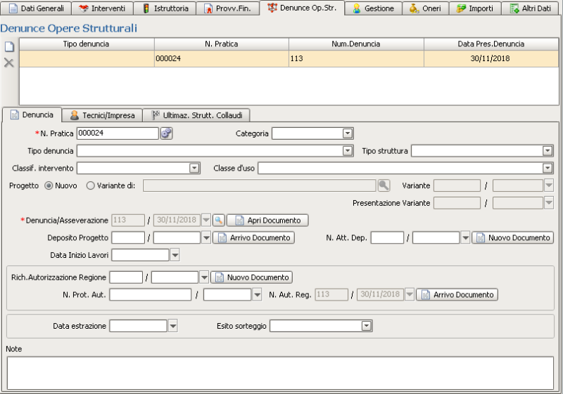 File:20181213153701!Denunce opere strutturali.png