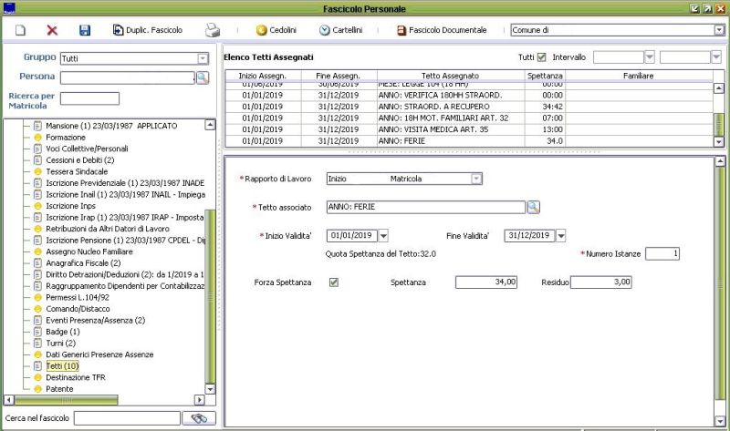 File:20210810094934!Fascicolo Tetti 01.JPG