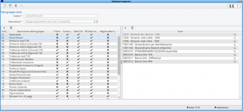 File:870px-Definizione Gruppi Voce 04.PNG